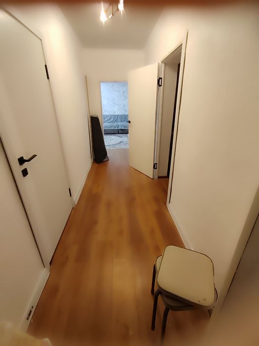 Дом 85 м2 в Ащибулаке