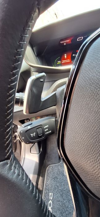 Пежо 2008/peugeot 2008 diesel