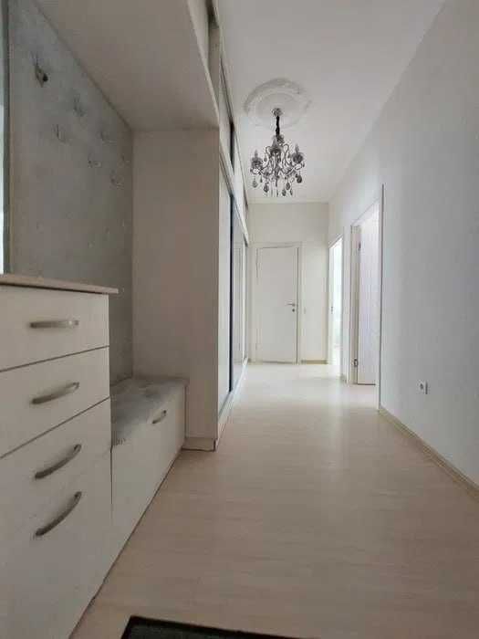 Сдаётся квартира ЖК Ассалом Сохил 1/7/9 на Яшнабадский