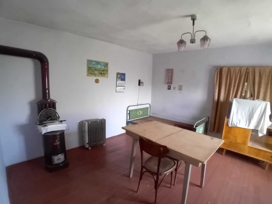 Продава се Къща в София, Люлин 8 - 108 кв.м за 1315 €/кв.м - Снимка #14