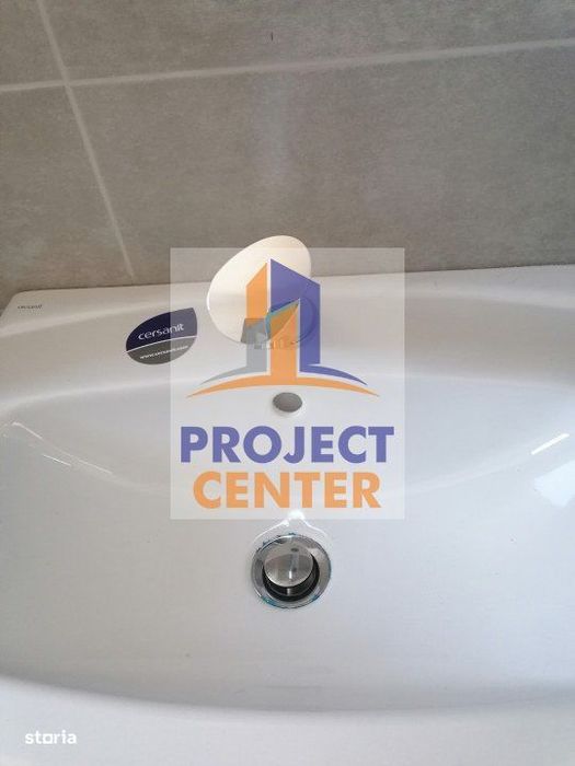 Jumatate duplex Budeasa, 4 camere