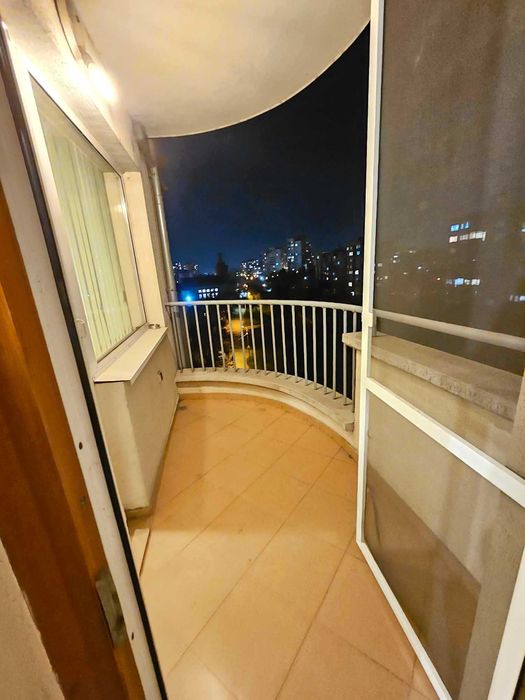 Дава се под наем Многостаен апартамент в София, Слатина - 120 кв.м за 2000 € - Снимка #1