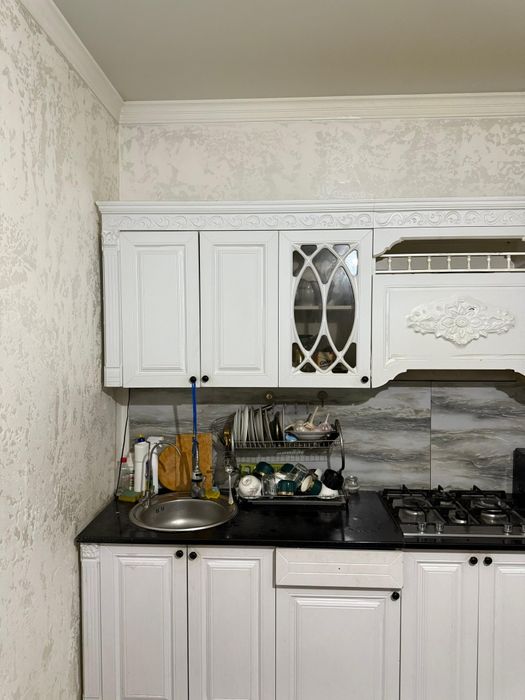 Кухонный Гарнитура СРОЧНО  Продам