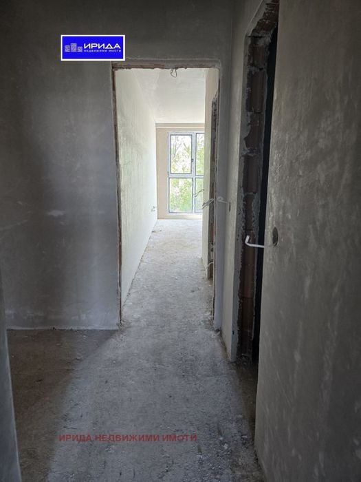 Продава се Тристаен апартамент в София, Младост 4 - 113 кв.м за 1208 €/кв.м - Снимка #5