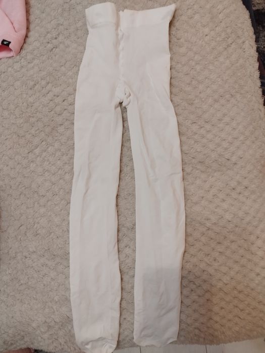 Балетен екип за 4-год.