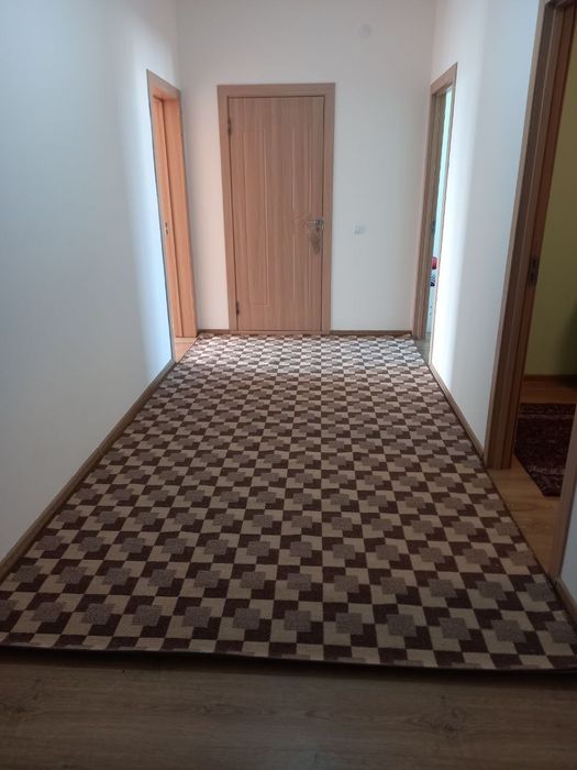 Motrid qorasuv 2 xonali ijaraga beriladi