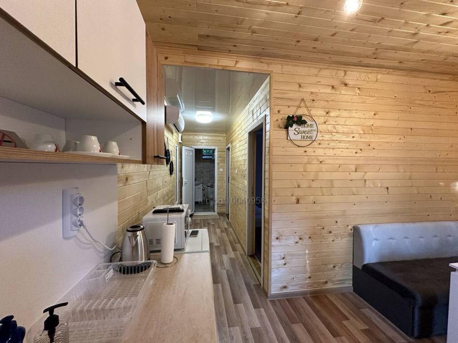 Продава се Къща в Созопол - 50 кв.м за 663 €/кв.м - Снимка #2