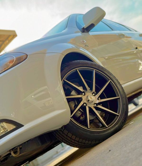 Gentraa 2022 naqtgaa