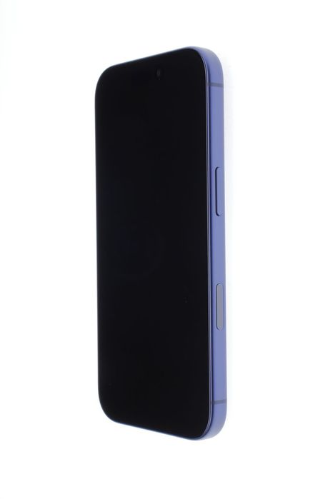 iPhone 17 Pro Deep Blue, 1 TB, Ca nou