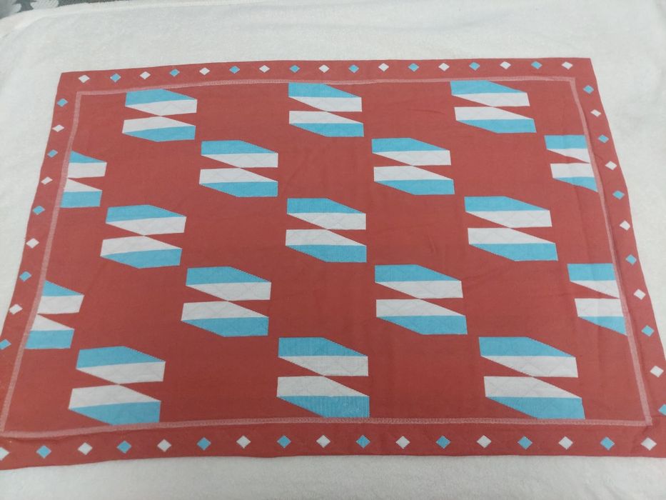 Наволочки 53×78 лён