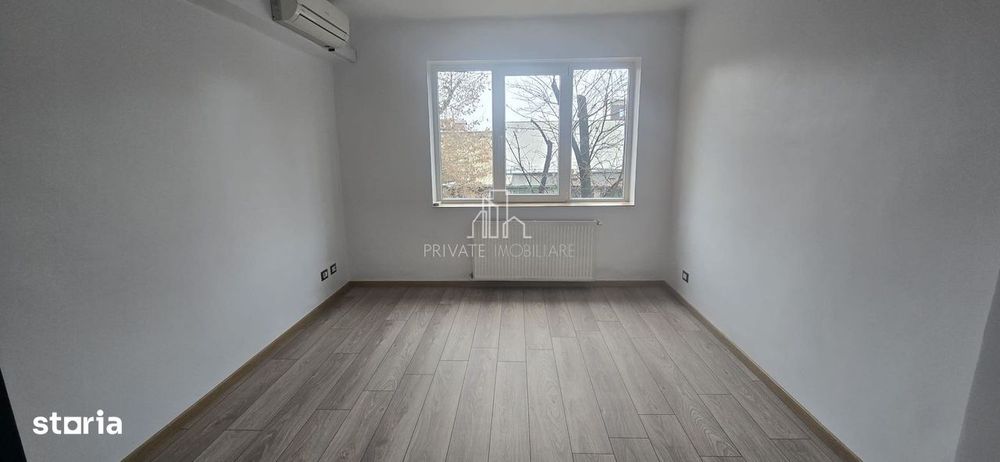 Apartament 2 Camere De inchiriat Nemobilat, Str Tusnad, Utracentral