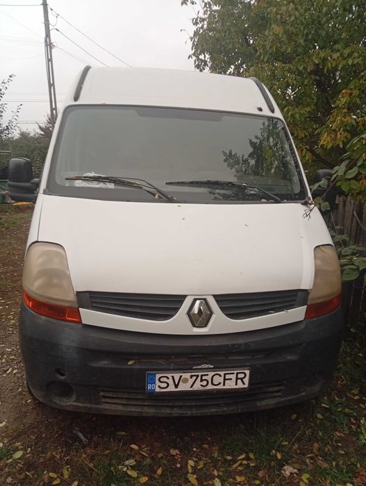 Volkswagen altul