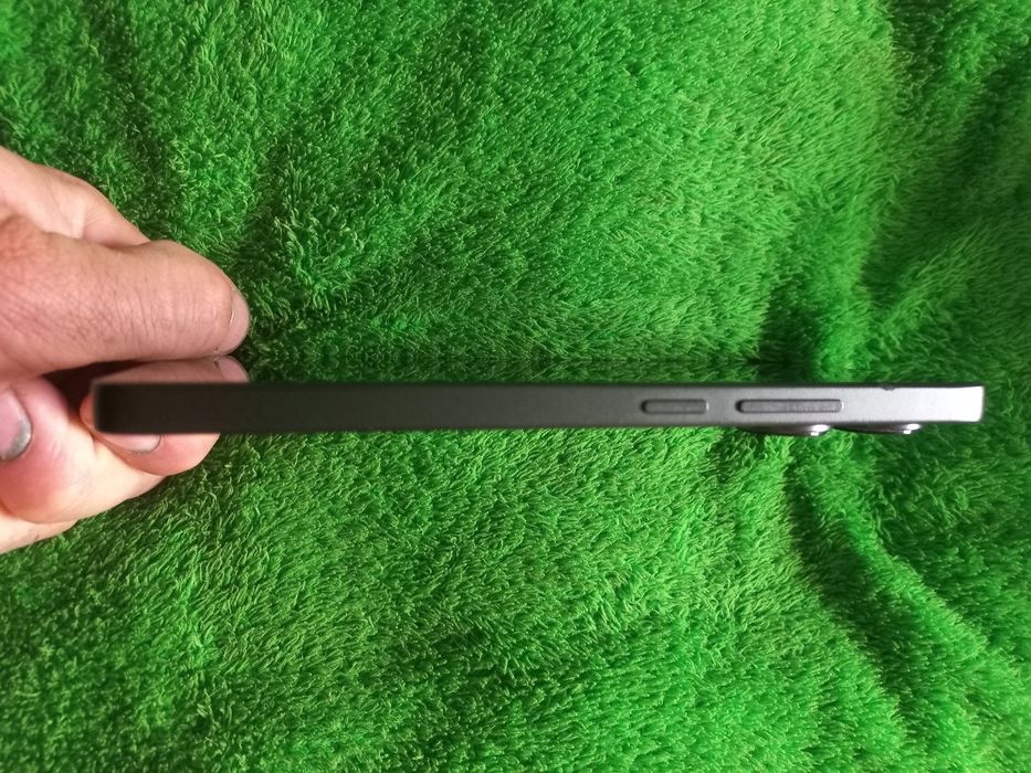 Redmi not 13 garanya