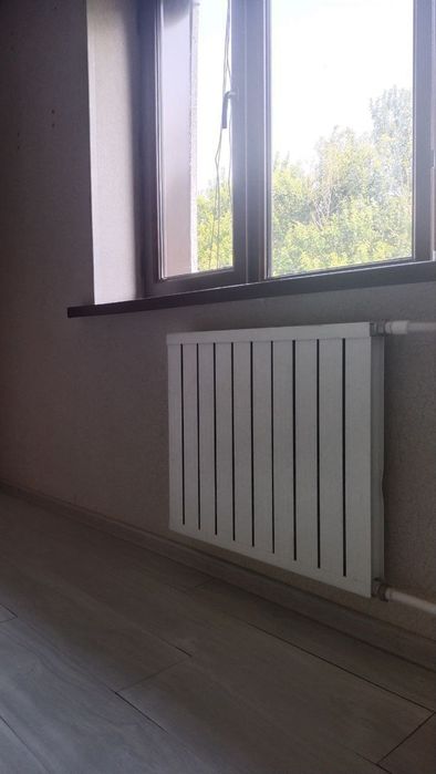 Продается 1 комнатная квартира ТТЗ-2