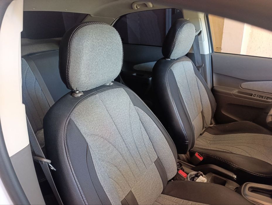 Cobalt 2023 sotiladi