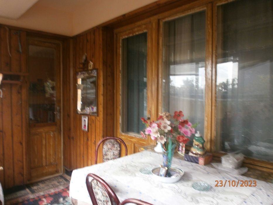 Продава се Къща в Плевен, Дружба 1 - 180 кв.м за 298 €/кв.м - Снимка #20