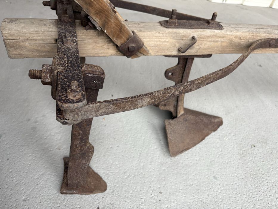 Vand PRASITOARE veche pentru cei pasionati de obiecte traditionale