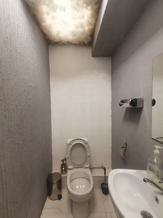 Демонтажные работы Перфораторщик звоните !!!