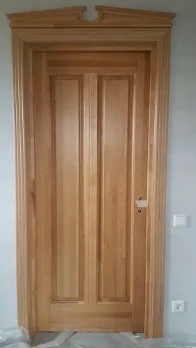 Мебель, двери, баня, столярный цех