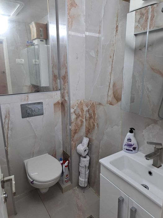 Apartament 4 camere