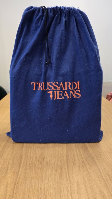 Чанта Trussardi handbag