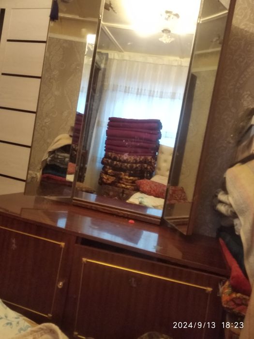 Тремо советский,отличном состоянии