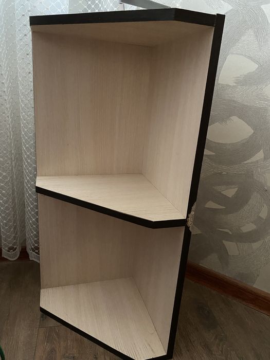 Полочки за 2500 тг. Срочно!!!