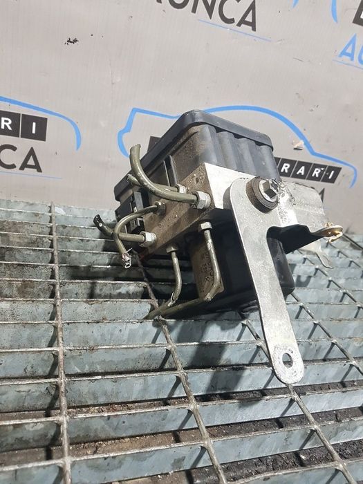 Pompa abs Mitsubishi Outlander 2007 - 2012 (610) Diesel 0621095100