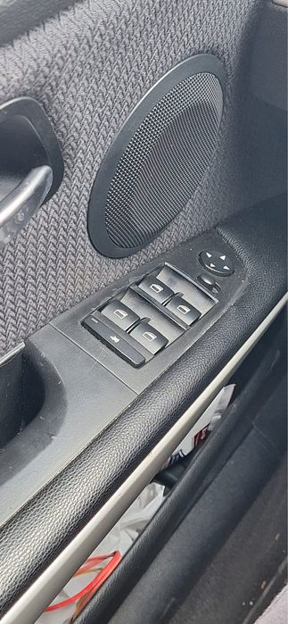 BMW seria 3 e91 2010 - unic proprietar