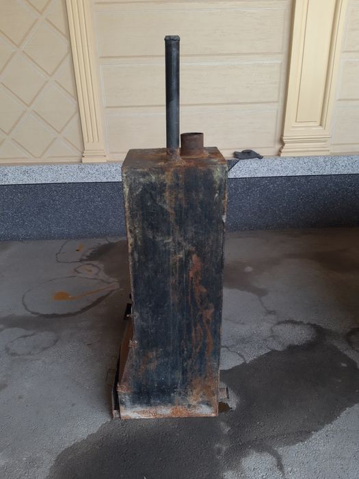 Катйол универсал