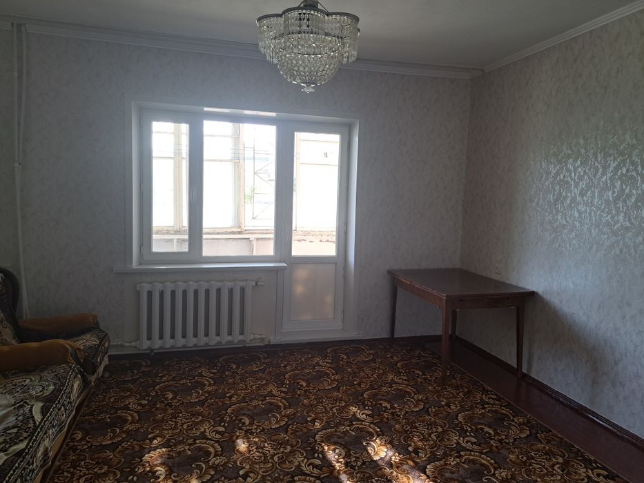 Сдам 1 комн. квартиру лен.проект