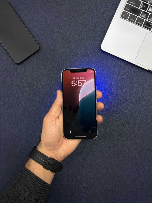 iPhone 12 Pro | Super chegirmada | 12ta viloyatga tekinga dastafka!