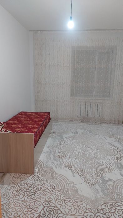 Квартира  продаю