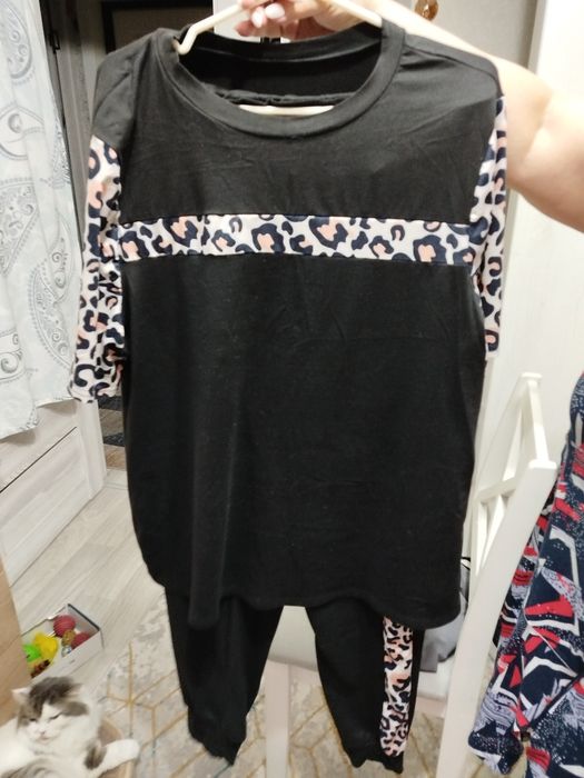 Продам женские летние вещи