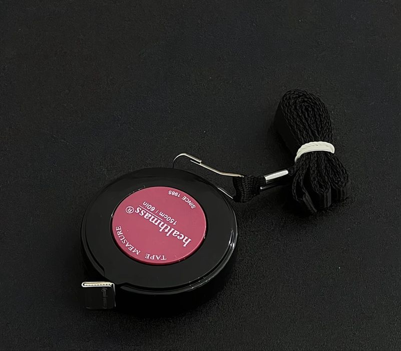 Рулетка на 150 см