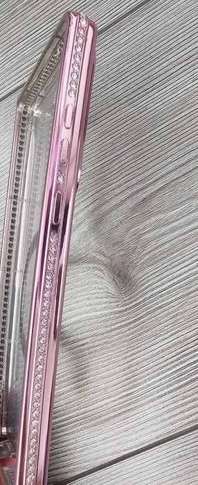 Кейс за Samsung Galaxy s23 ULTRA