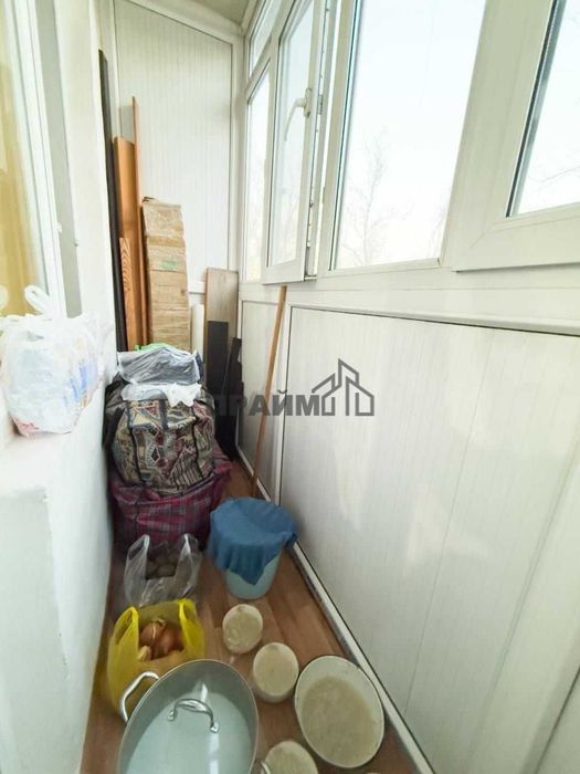 ПРОДАМ 3х. ком. Жастар (Виолетта ПРАЙМ)