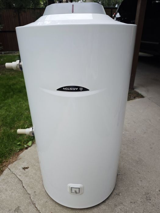 Водонагреватель ARISTON PRO1 R 100 VTD 1,8K