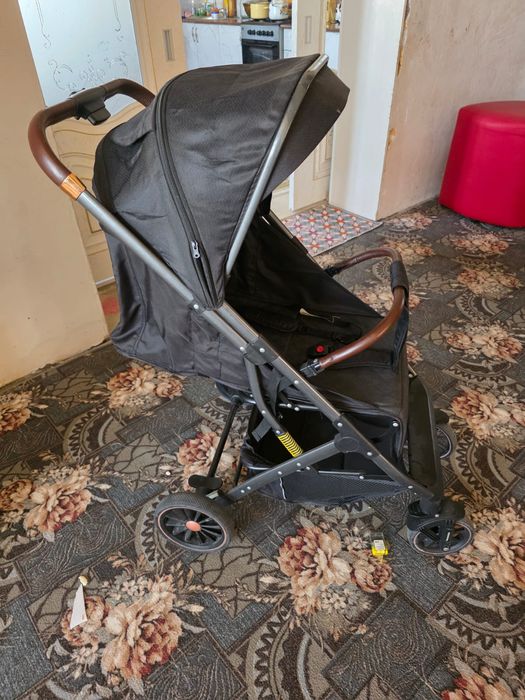 Коляска Трансформер