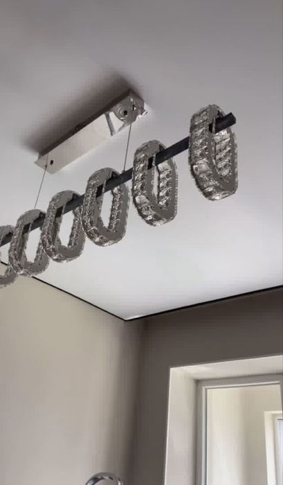 Электрик Астана | электромонтаж под ключ Астана