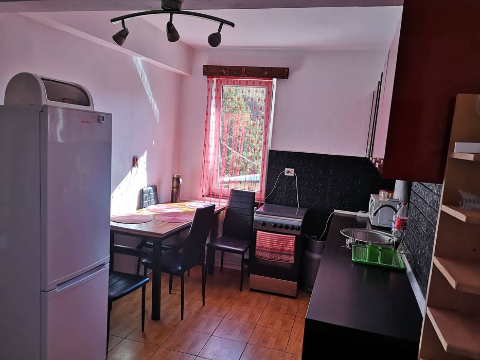 Apartament de vânzare !Pentru detalii sunați la numărul de telefon+420603996205