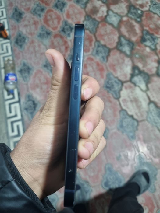 Iphone 13 Kafolati 100%