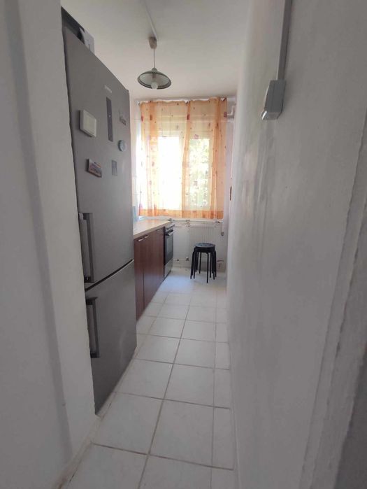 Apartament de închiriat