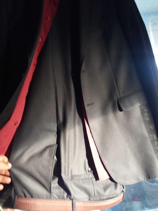 Продам Костюм Pabloscali оригинал