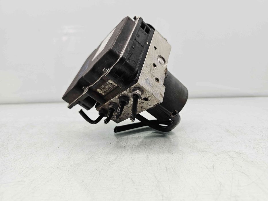 Pompa ABS Audi A4 (8K2, B8) [Fabr 2008-2015] 8K0907379BF 2.0 TDI CJCB