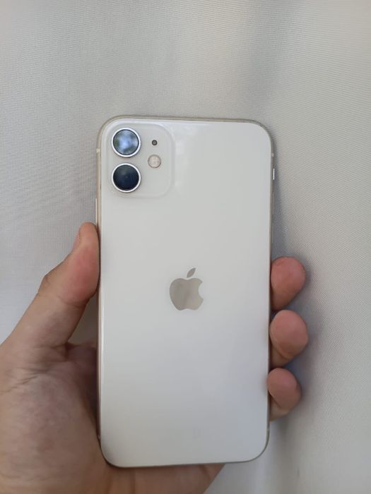 Iphone 11 Айфон 11