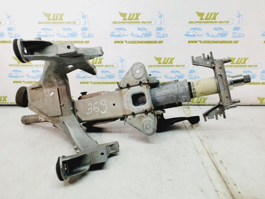 Coloana volan 220-105-6545 6795343 6778135 BMW Seria 5 F11  [din 2009 pana  2013]