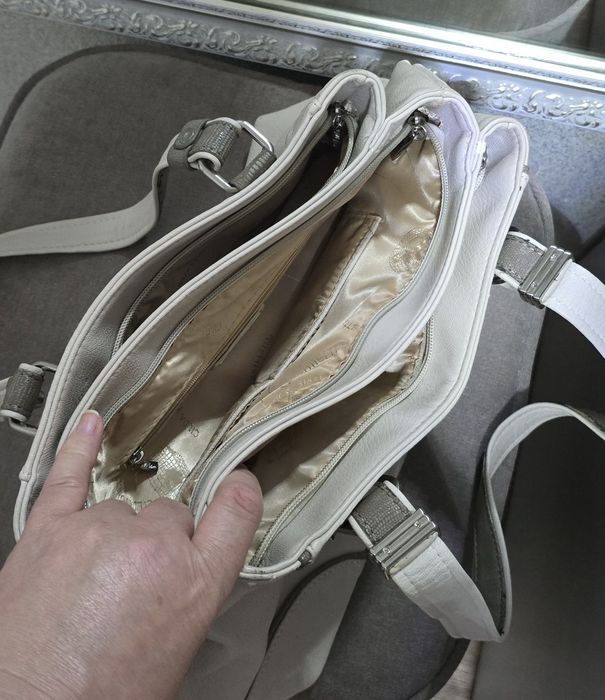 Продам сумки женские