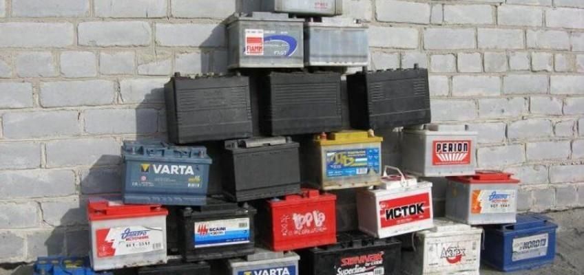 Akumlyator gentra cobalt spark nexia Акумлятор Малибу Каптива трекер