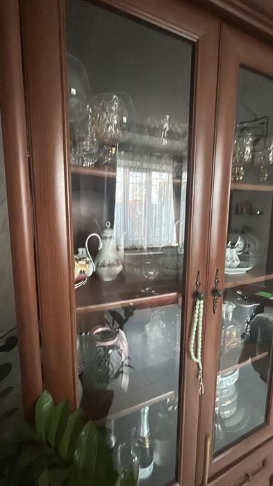 Мебель для гостиной